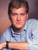 foto de Bill Lawrence