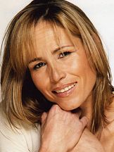 foto de Frédérique Dupré