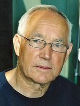 foto de Wladimir Hodzack