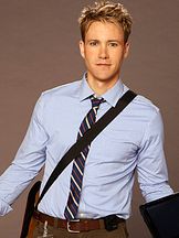 foto de Christopher J. Hanke