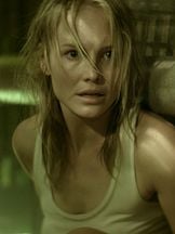 foto de Amber Clayton