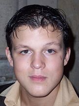 foto de Gêrome Graffeo