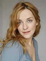 foto de Axelle Charvoz