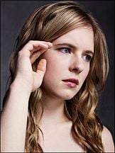 foto de Magda Apanowicz