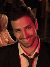 foto de João Gabriel Vasconcellos