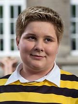 foto de Vincent Claude