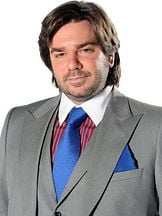 foto de Matt Berry (II)