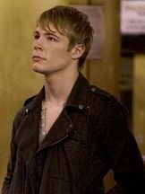 foto de Jonathan B. Wright