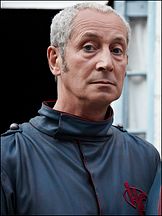 foto de Philippe Noel