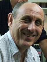 foto de Léon Desclozeaux