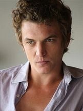 foto de Olivier Chantreau