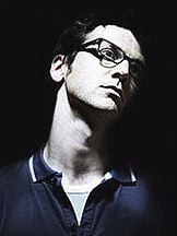 foto de Sean Rogerson