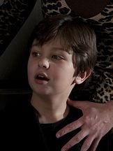 foto de Will Shadley