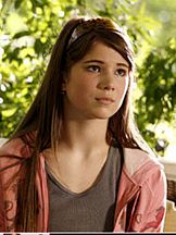 foto de Katelyn Pippy