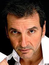 foto de Jean-Bernard Feitussi