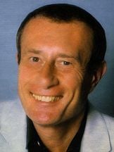 foto de Sacha Briquet