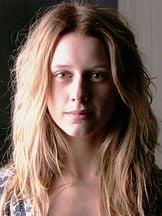 foto de Manuela Vellés