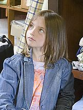 foto de Alison Barry