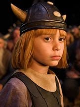 foto de Jonas Hämmerle