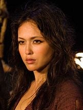 foto de Ankie Beilke