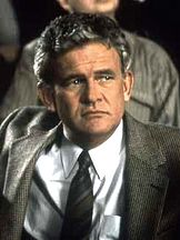 foto de Holmes Osborne