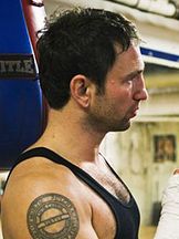 foto de Paolo Roberto