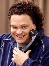 foto de Adrian Martinez