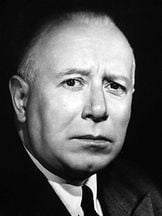 foto de Louis Seigner