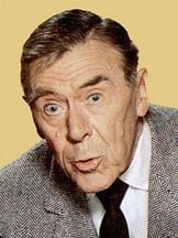 foto de Leo G. Carroll