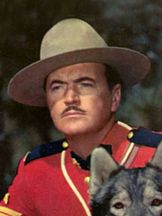 foto de Dick Simmons