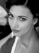 foto de Aurélie Montea