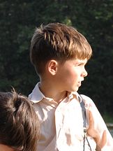 foto de Julien Demarty