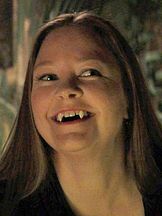 foto de Vera Van Dooren