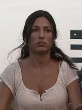 foto de Giselle Itié