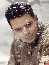 foto de Shane Taylor