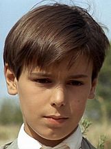 foto de Julien Ciamaca