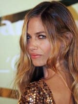 foto de Martina Klein