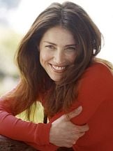 foto de Dorothée Briere