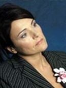 foto de Monika Malacova