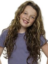 foto de Stefania Owen