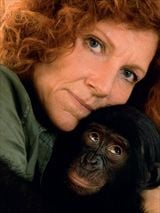 foto de Claudine André