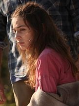 foto de Anne-Sophie Germanaz