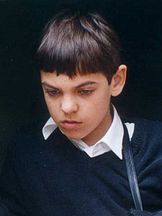 foto de Luca Capriotti