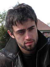 foto de Baptiste Fave