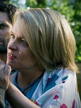 foto de Elina Knihtilä