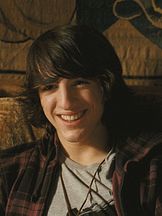 foto de Antonin Chalon