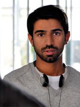 foto de Abdulla Al Kaabi