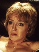 foto de Barbara Leigh-Hunt