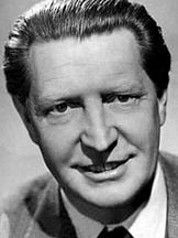 foto de Roger Livesey