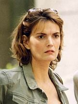 foto de Véronique Boulanger